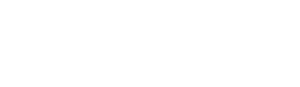BODY LANGUAGE