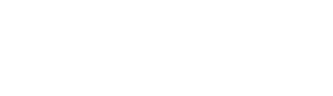 Interpersonal Skills