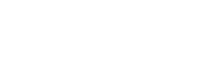 Leadership Skills