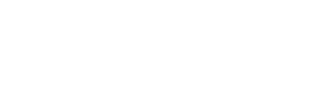 PUBLIC SPEAKING