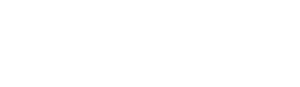 Time Management